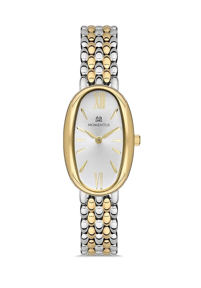 MOMENTUS KADIN KOL SAATİ S.CW254T-02SG