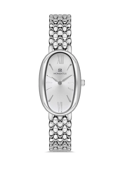 MOMENTUS KADIN KOL SAATİ S.CW254S-02SS