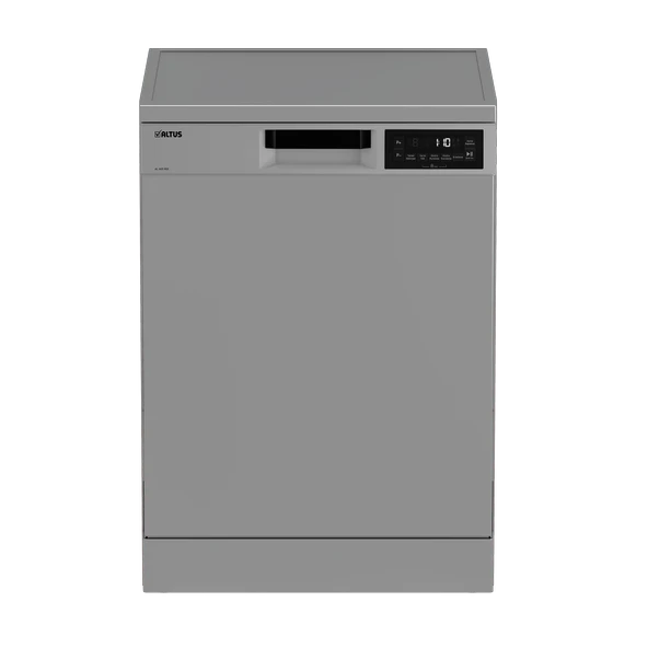 Altus AL 445 NSX 5 Programlı Bulaşık Makinesi