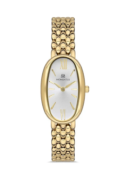 MOMENTUS KADIN KOL SAATİ S.CW254G-02SG
