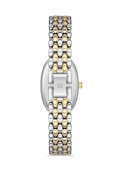 MOMENTUS KADIN KOL SAATİ S.CW254T-02SG - 3