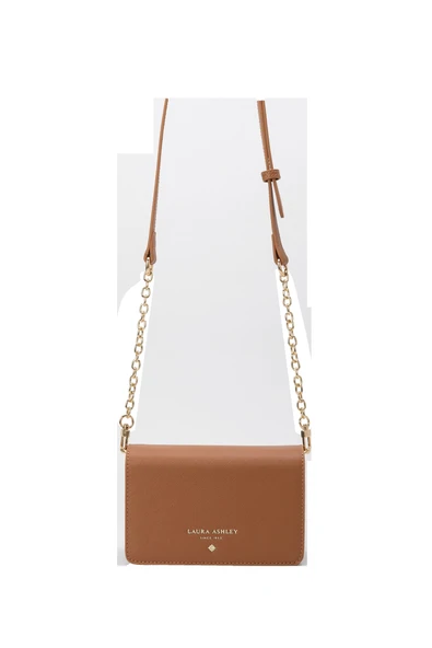LAURA ASHLEY KADIN ÇAPRAZ ÇANTA LA0092010355-014