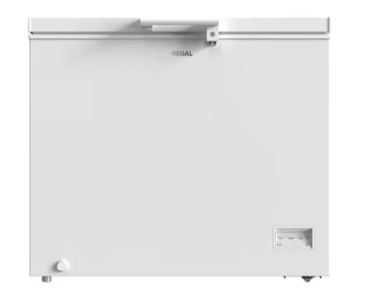 Regal SD Dual 3021 Sandık Tipi Derin Dondurucu