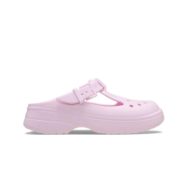 Crocs Classic Mary Jane Clog Terlik 210581-6ZW