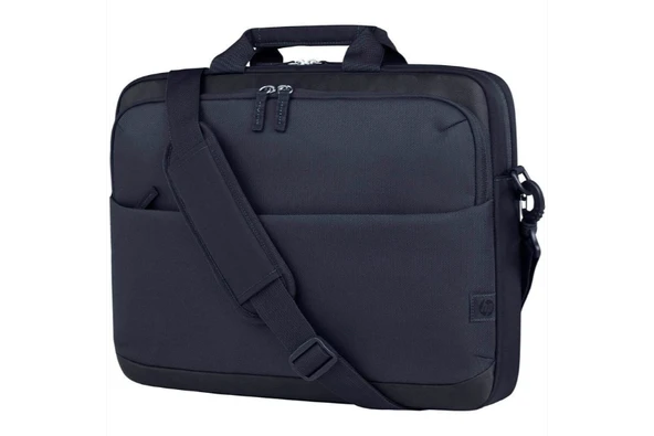 HP Everyday 14 inç Bilgisayar Çantası Gri A08KGAA - 2