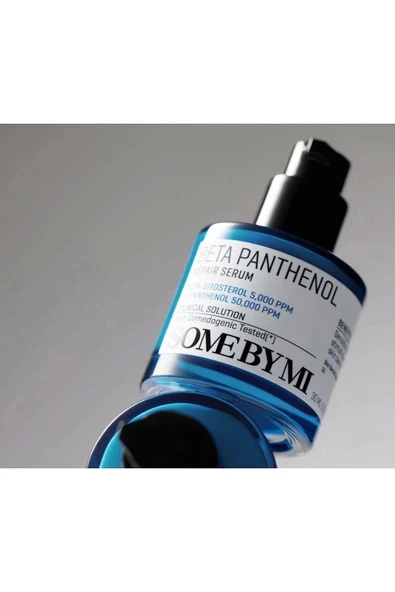SOME BY Mİ BETA PANTHENOL REPAIR SERUM 30ML - 2