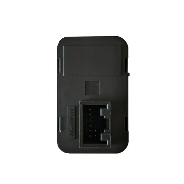 Opel Astra G- Combo için Cam Açma Anahtar Düğmesi-8 Pin - 6