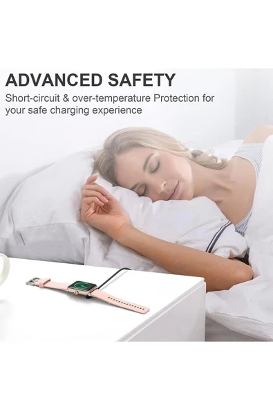 Joyroom Ft3-Ft3 Pro Şarj Kablosu - Resim 2