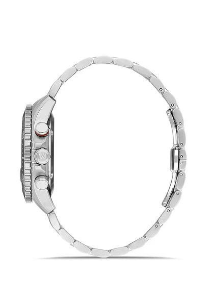 MOMENTUS ERKEK KOL SAATİ S.SM381T-13SS - 2