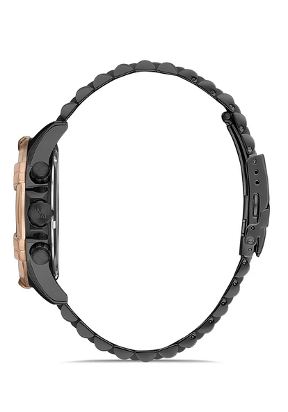 MOMENTUS ERKEK KOL SAATİ S.SM367T-15SN - 2