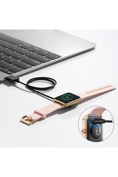 Joyroom Ft3-Ft3 Pro Şarj Kablosu - Resim 5