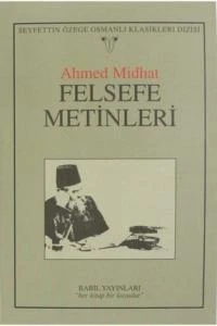 Felsefe Metinleri