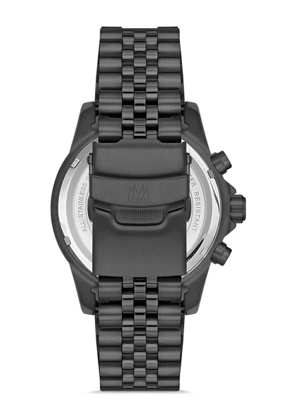 MOMENTUS ERKEK KOL SAATİ S.SM367T-15SN - 3