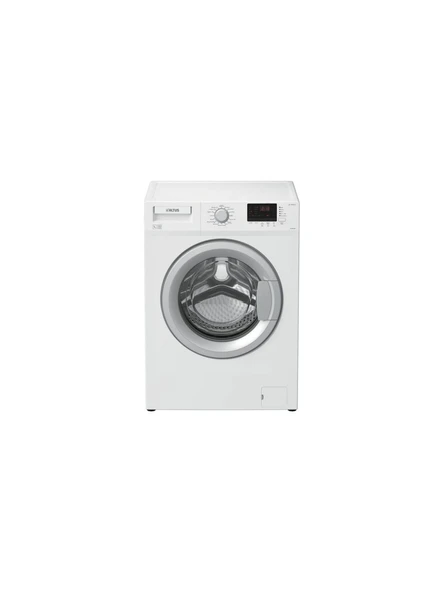 Altus AL 9103 D 9 Kg Çamaşır Makinesi