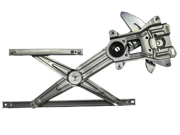 Cam Krikosu Ön Sağ Bongo 2004- Motorsuz ürün görseli 1