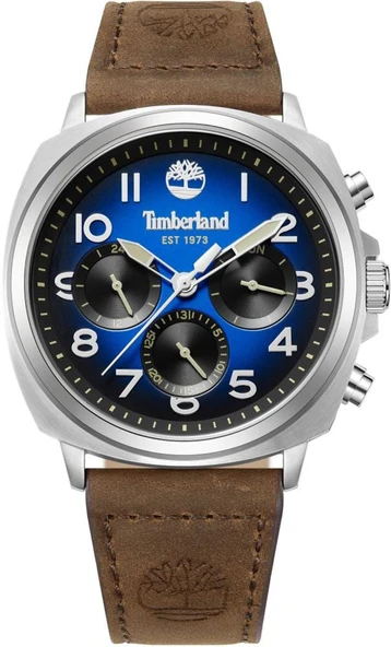 Timberland TDWGB0042007 Erkek Kol Saati