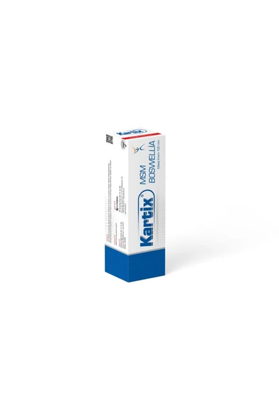 Kartix Krem (100 ML) - 2