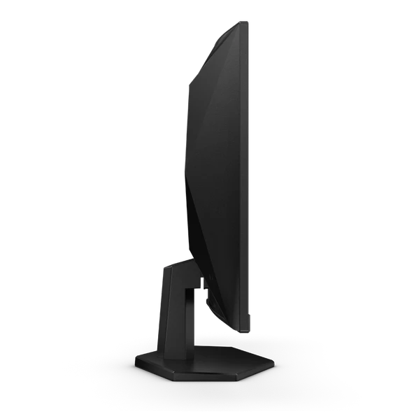 AOC C27G42E 27" 180Hz 0.5ms HDMI DP AdaptiveSync HDR10 FHD FAST VA Gaming Monitör - 3