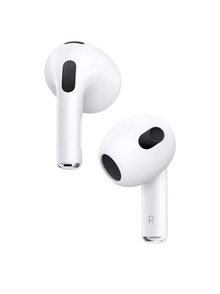 DUNSPIN DS-Pod3 Bluetooth Kulak İçi Kulaklık - 3