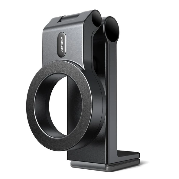 Joyroom Zs365 Magnetik MagSafe Çok Amaçlı Telefon Tutucu - 3