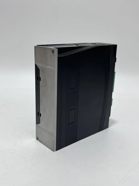 Adtech QXMP04NA-B2 Servo Motor Sürücü - 6