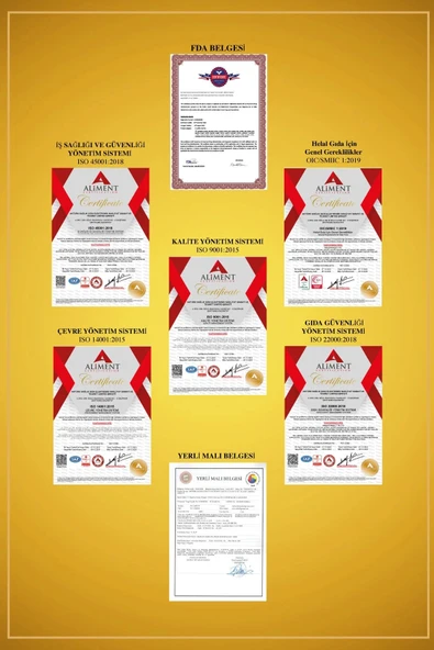 Mahbuba Çikolata Soslu Bol Köpüklü Granule Cappuccino Hazır Kahve 20x25gr - 4