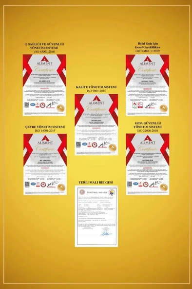 Mahbuba Std 1574 Premium Ithal Seylan Sri Lanka Ceylon Kaçak Siyah Yaprak Çayı 500gr - 2