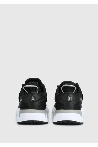 LUMBERJACK 5M SWORD 5FX KOSU AYAKKABI - Resim 9