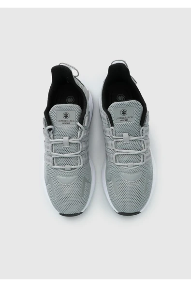 LUMBERJACK 5M SWORD 5FX KOSU AYAKKABI - Resim 5