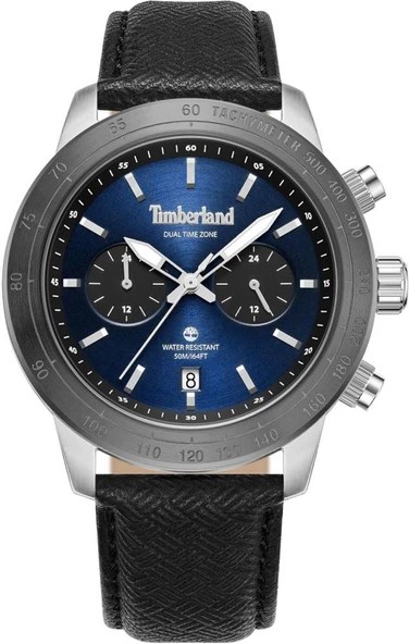 Timberland TDWGF0075101 Erkek Kol Saati ürün görseli 1