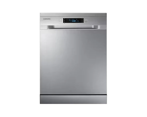 Samsung DW60DG540FSR 4 Programlı Bulaşık Makinesi