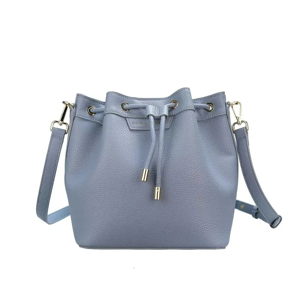 Laura Ashley LA0092010531-004 Mavi Kadın Çanta ürün görseli