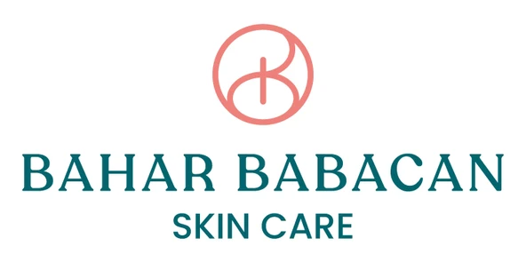 Bahar Babacan Kalıntı Bırakmayan Özel Doku Hacim Veren Kaş Sabitleyici&Şekillendirici Wax 50Ml + Bahar Babacan Besleyici&Nemlendirici Anti-Aging Retinol Serum 30Ml SET - 4