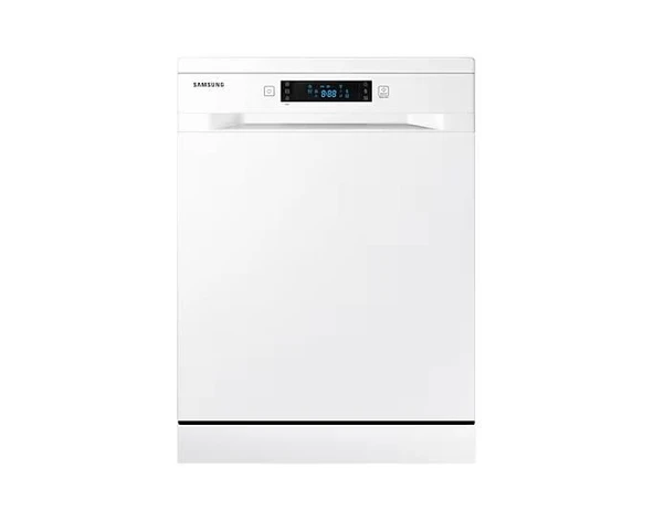 Samsung DW60DG540FWQ 4 Programlı Bulaşık Makinesi