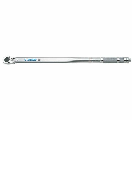 Unior Tork Anahtarı 1/2 (35-350) 264 - UN615488