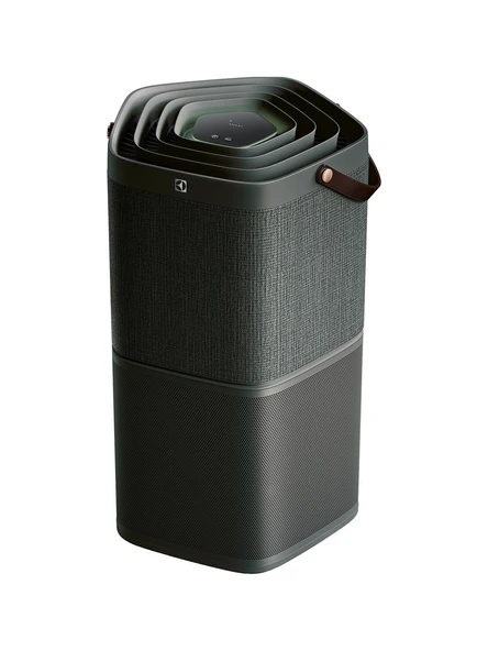 Electrolux PUREA9 PA91-404DG Hava Temizleyici OUTLET