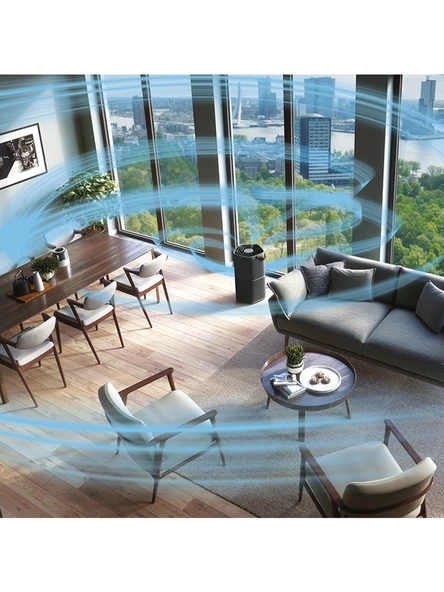 Electrolux PUREA9 PA91-404DG Hava Temizleyici OUTLET - 4