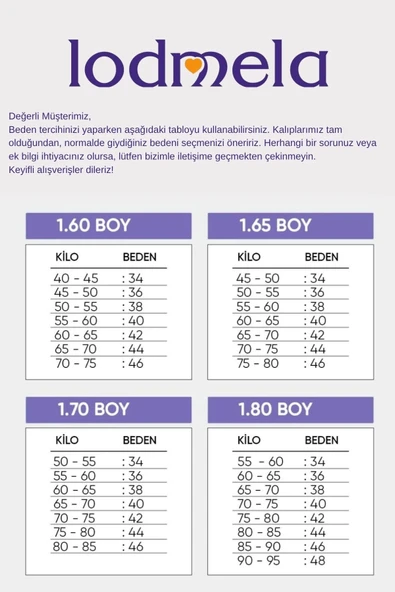Bağlama Detaylı Boncuk İşlemeli Poplin Elbise 2723-Beyaz - Resim 9
