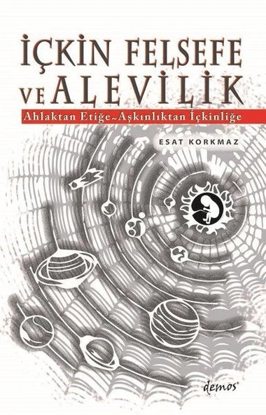 İçkin Felsefe ve Alevilik - 2