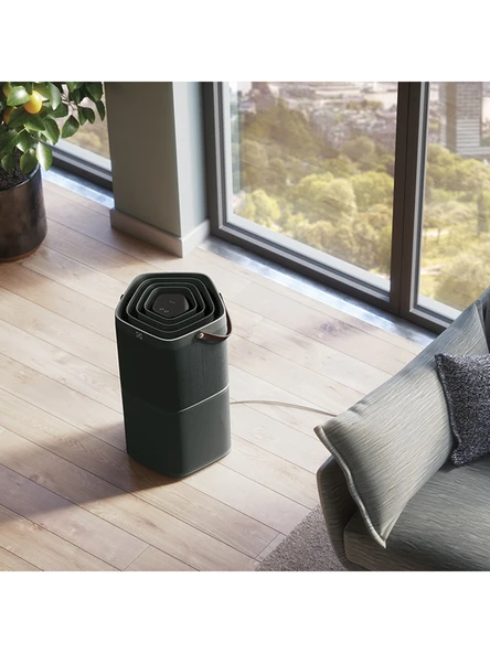 Electrolux PUREA9 PA91-404DG Hava Temizleyici OUTLET - 5