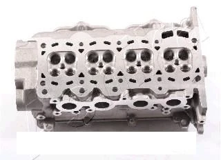 Toyota K3-VE Avanza Belta Yaris 1.3 tooem Silindir Kapağı dolu - Resim 4