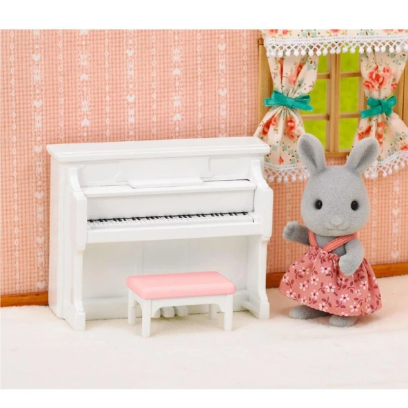 Nessiworld LEGO Speed Champions Mercedes-AMG G 63 ve Mercedes-AMG SL 63 76936 - Resim 3