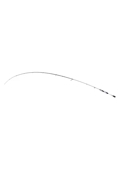 Fujin Ajime 198cm 02-3 gr LRF Kamışı FAJ-662ULL - Resim 5