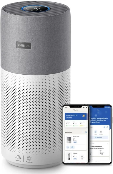 Philips 3000i AC3033/10 Hava Temizleyici