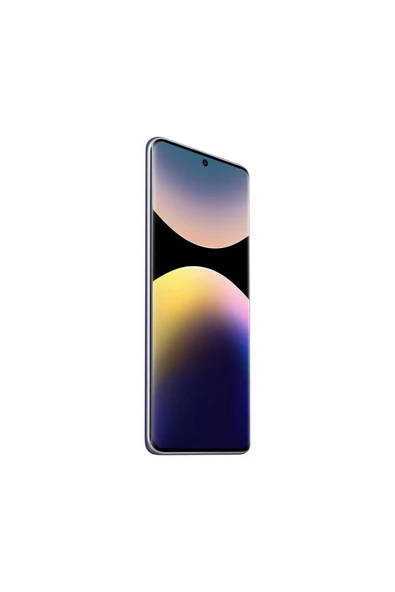 Redmi Note 14 Pro 5G 12GB RAM 512GB, Mor