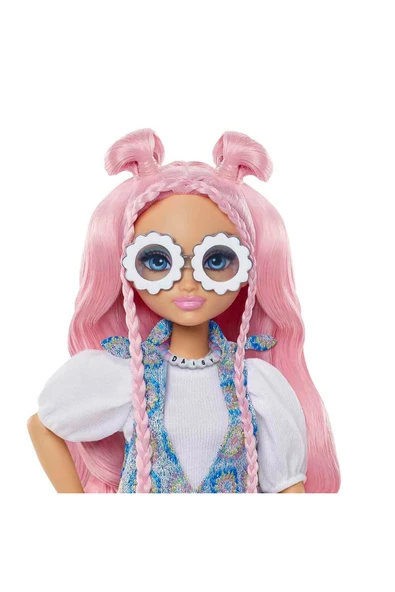 BARBIE DREAM BESTIES DAİSY JEAN HYC20 JDD74 - 2