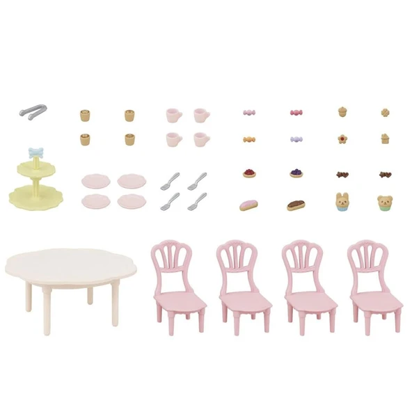 Nessiworld LEGO Speed Champions Mercedes-AMG G 63 ve Mercedes-AMG SL 63 76938 - 3