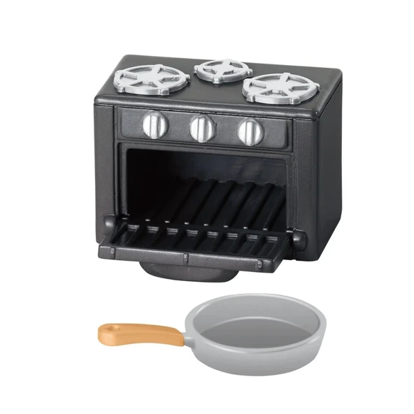 Nessiworld LEGO Speed Champions Mercedes-AMG G 63 ve Mercedes-AMG SL 63 76947 - Resim 2