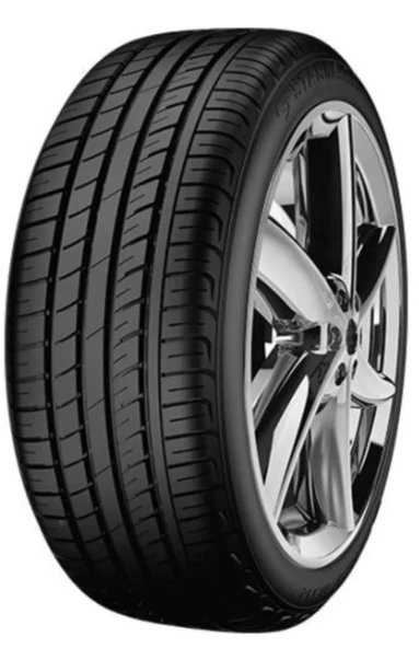 215/65R16 98H Novaro ST532 - Yaz Lastiği (2024 Üretim)