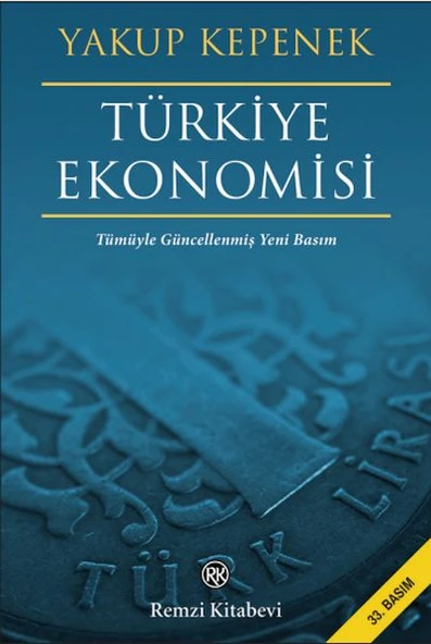 Türkiye Ekonomisi - 2